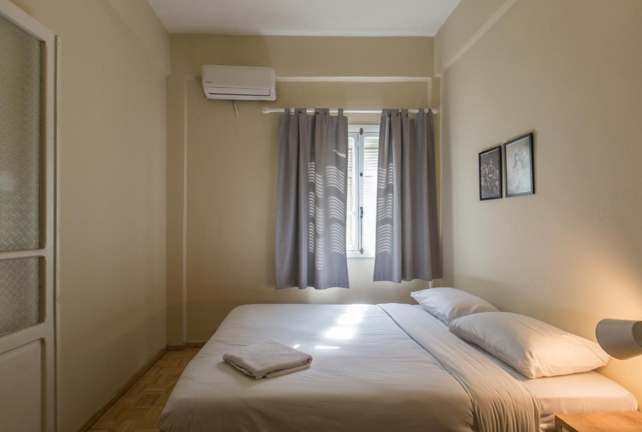 The Grand Meshmosh Hotel 2*
