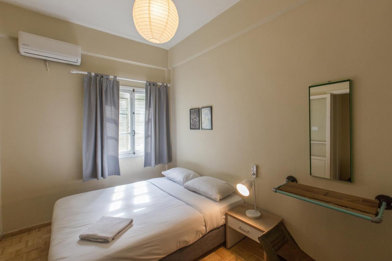The Grand Meshmosh Hotel 2*