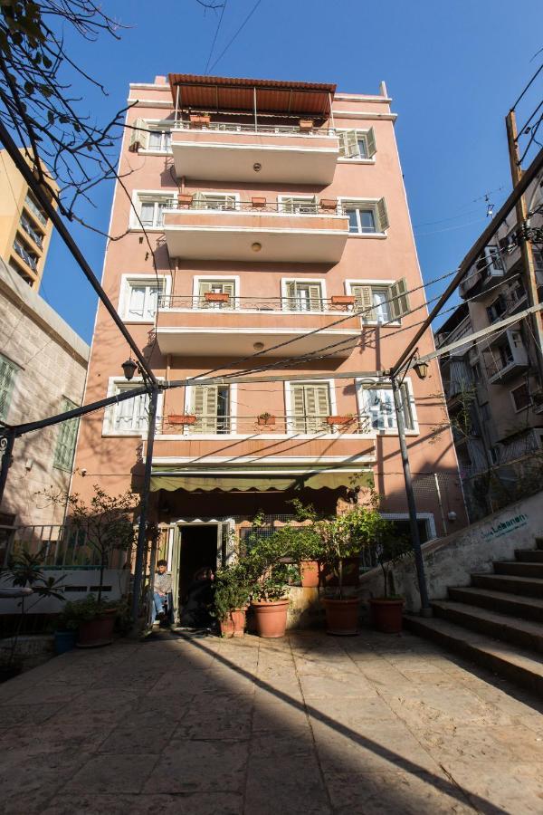 The Grand Meshmosh Hotel 2*