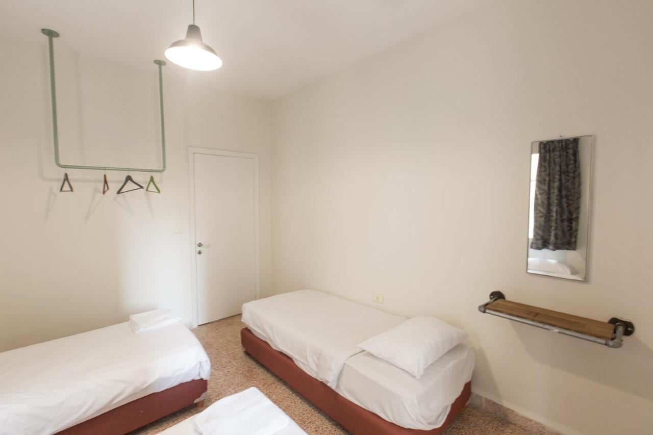 The Grand Meshmosh Hotel Beirut