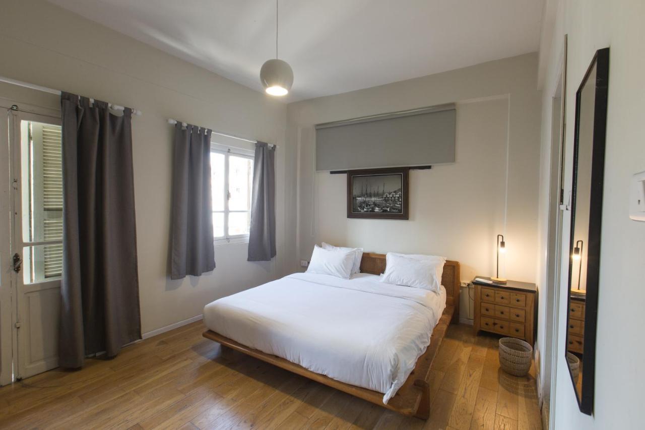 Hotel The Grand Meshmosh 2*