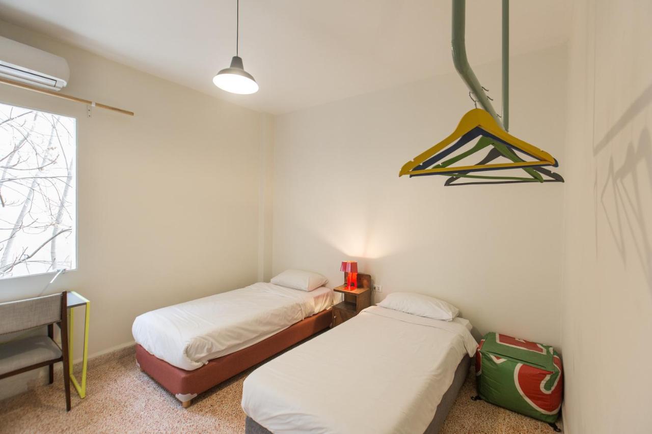 Hotel The Grand Meshmosh