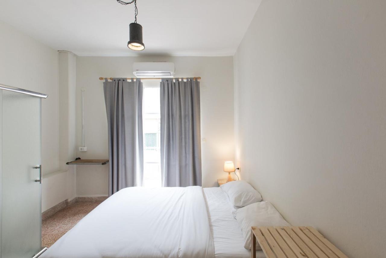 The Grand Meshmosh Hotel 2*
