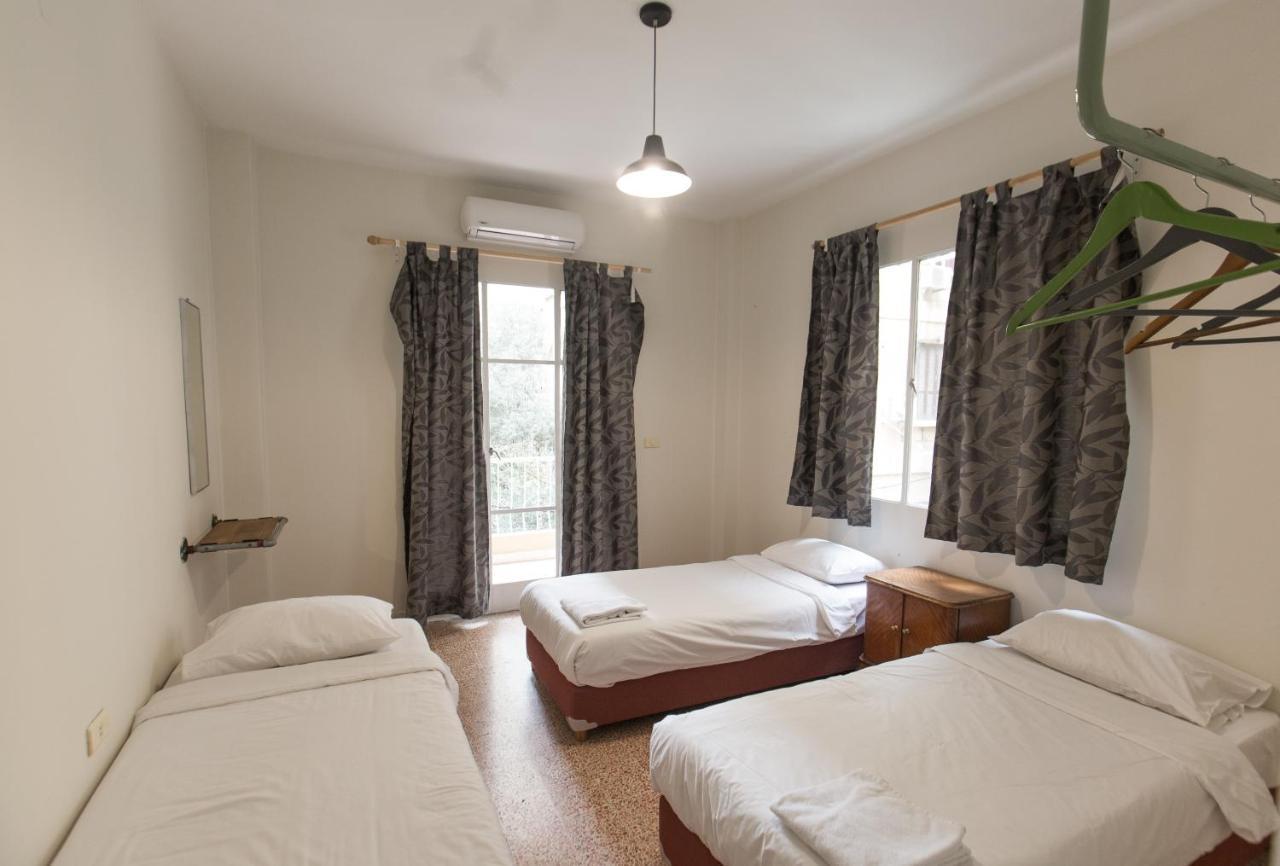 The Grand Meshmosh Hotel 2*