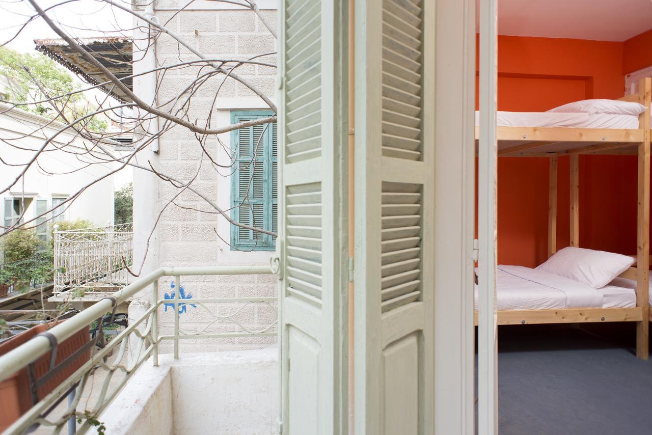 Hotel The Grand Meshmosh