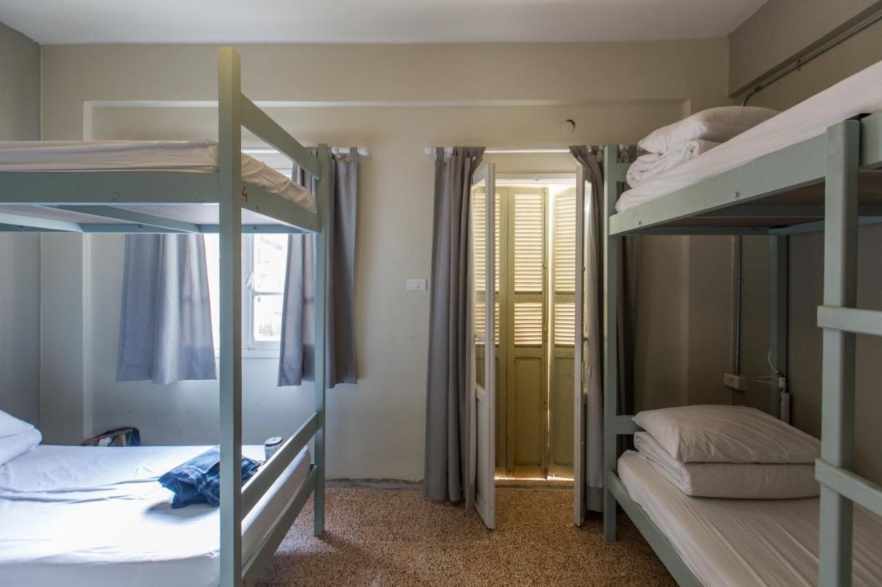 Hotel The Grand Meshmosh