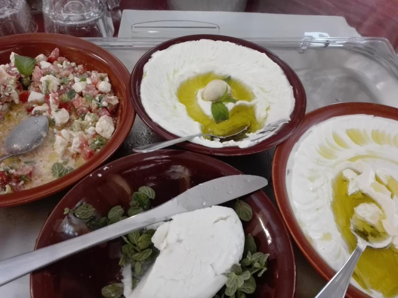 The Grand Meshmosh Beirute
